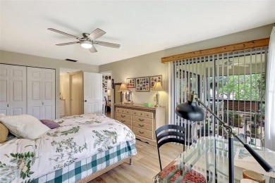 HUGE PRICE REDUCTION! What a deal, don't miss out! This on The Meadows Golf and Country Club in Florida - for sale on GolfHomes.com, golf home, golf lot
