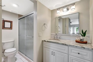 HUGE PRICE REDUCTION! What a deal, don't miss out! This on The Meadows Golf and Country Club in Florida - for sale on GolfHomes.com, golf home, golf lot