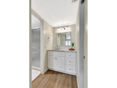 HUGE PRICE REDUCTION! What a deal, don't miss out! This on The Meadows Golf and Country Club in Florida - for sale on GolfHomes.com, golf home, golf lot