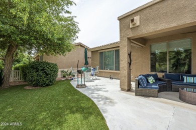 ***WELCOME TO PROVINCE*** This popular Magnolia model has been on The Duke At Rancho El Dorado Golf Course in Arizona - for sale on GolfHomes.com, golf home, golf lot