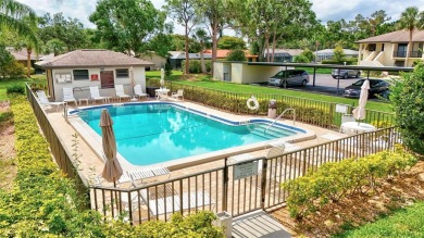 HUGE PRICE REDUCTION! What a deal, don't miss out! This on The Meadows Golf and Country Club in Florida - for sale on GolfHomes.com, golf home, golf lot