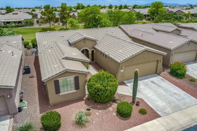 ***WELCOME TO PROVINCE*** This popular Magnolia model has been on The Duke At Rancho El Dorado Golf Course in Arizona - for sale on GolfHomes.com, golf home, golf lot