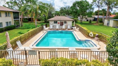 HUGE PRICE REDUCTION! What a deal, don't miss out! This on The Meadows Golf and Country Club in Florida - for sale on GolfHomes.com, golf home, golf lot