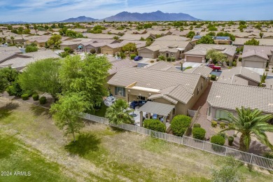 ***WELCOME TO PROVINCE*** This popular Magnolia model has been on The Duke At Rancho El Dorado Golf Course in Arizona - for sale on GolfHomes.com, golf home, golf lot