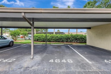 HUGE PRICE REDUCTION! What a deal, don't miss out! This on The Meadows Golf and Country Club in Florida - for sale on GolfHomes.com, golf home, golf lot