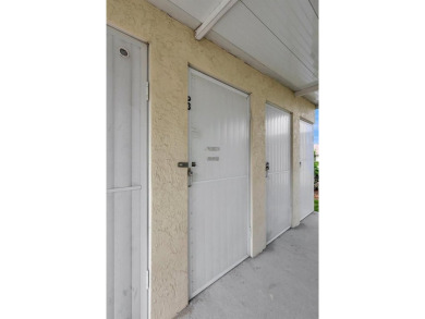 HUGE PRICE REDUCTION! What a deal, don't miss out! This on The Meadows Golf and Country Club in Florida - for sale on GolfHomes.com, golf home, golf lot