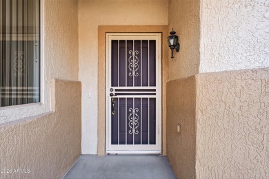 Welcome to Sun City Grand, Surprise's premier active adult on Desert Springs Golf Course in Arizona - for sale on GolfHomes.com, golf home, golf lot
