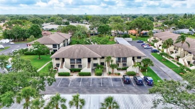 HUGE PRICE REDUCTION! What a deal, don't miss out! This on The Meadows Golf and Country Club in Florida - for sale on GolfHomes.com, golf home, golf lot