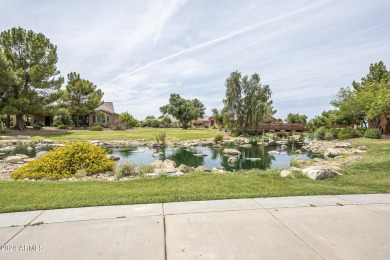 ***WELCOME TO PROVINCE*** This popular Magnolia model has been on The Duke At Rancho El Dorado Golf Course in Arizona - for sale on GolfHomes.com, golf home, golf lot