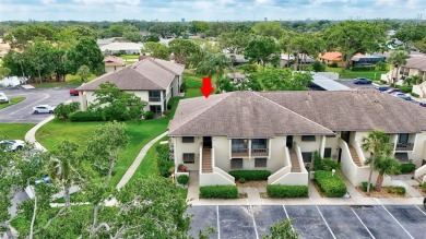 HUGE PRICE REDUCTION! What a deal, don't miss out! This on The Meadows Golf and Country Club in Florida - for sale on GolfHomes.com, golf home, golf lot