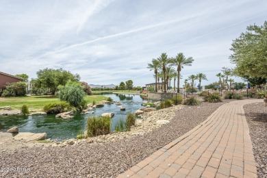 ***WELCOME TO PROVINCE*** This popular Magnolia model has been on The Duke At Rancho El Dorado Golf Course in Arizona - for sale on GolfHomes.com, golf home, golf lot