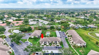 HUGE PRICE REDUCTION! What a deal, don't miss out! This on The Meadows Golf and Country Club in Florida - for sale on GolfHomes.com, golf home, golf lot