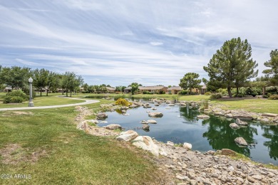 ***WELCOME TO PROVINCE*** This popular Magnolia model has been on The Duke At Rancho El Dorado Golf Course in Arizona - for sale on GolfHomes.com, golf home, golf lot