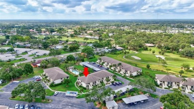 HUGE PRICE REDUCTION! What a deal, don't miss out! This on The Meadows Golf and Country Club in Florida - for sale on GolfHomes.com, golf home, golf lot