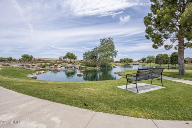 ***WELCOME TO PROVINCE*** This popular Magnolia model has been on The Duke At Rancho El Dorado Golf Course in Arizona - for sale on GolfHomes.com, golf home, golf lot