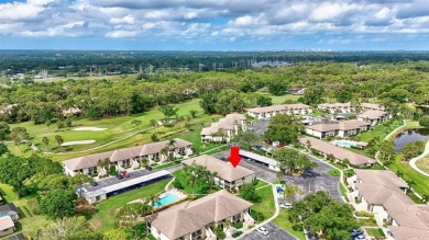 HUGE PRICE REDUCTION! What a deal, don't miss out! This on The Meadows Golf and Country Club in Florida - for sale on GolfHomes.com, golf home, golf lot