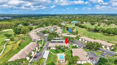 HUGE PRICE REDUCTION! What a deal, don't miss out! This on The Meadows Golf and Country Club in Florida - for sale on GolfHomes.com, golf home, golf lot
