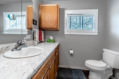 Investment Opportunity in Coastal Fulton, Texas!  Tucked beneath on Rockport Country Club in Texas - for sale on GolfHomes.com, golf home, golf lot