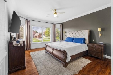 Wake up to the game you love and lifestyle you dream of! This on Shadow Valley Country Club in Arkansas - for sale on GolfHomes.com, golf home, golf lot