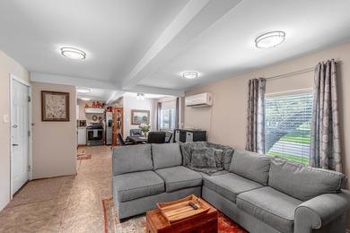 Investment Opportunity in Coastal Fulton, Texas!  Tucked beneath on Rockport Country Club in Texas - for sale on GolfHomes.com, golf home, golf lot