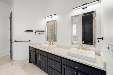 Wake up to the game you love and lifestyle you dream of! This on Shadow Valley Country Club in Arkansas - for sale on GolfHomes.com, golf home, golf lot