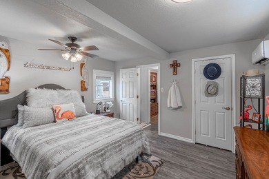 Investment Opportunity in Coastal Fulton, Texas!  Tucked beneath on Rockport Country Club in Texas - for sale on GolfHomes.com, golf home, golf lot