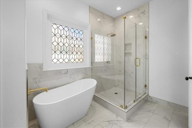 Wake up to the game you love and lifestyle you dream of! This on Shadow Valley Country Club in Arkansas - for sale on GolfHomes.com, golf home, golf lot