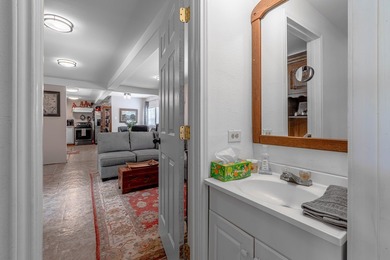 Investment Opportunity in Coastal Fulton, Texas!  Tucked beneath on Rockport Country Club in Texas - for sale on GolfHomes.com, golf home, golf lot