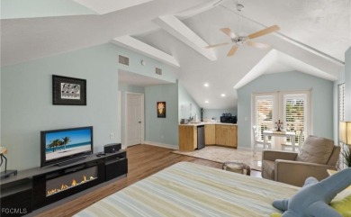 A beautiful custom built villa located in the prestigious award on Gulf Harbour Yacht and Country Club in Florida - for sale on GolfHomes.com, golf home, golf lot