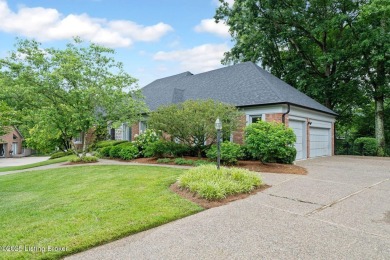 Rare opportunity!! Premier location!! Lakefront views!!  Welcome on Lake Forest Country Club in Kentucky - for sale on GolfHomes.com, golf home, golf lot