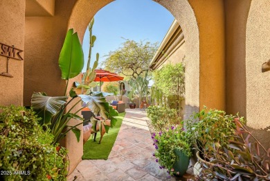 Stunning Golf Course Retreat with Privacy  Luxury. Welcome to on Anthem Golf and Country Club  in Arizona - for sale on GolfHomes.com, golf home, golf lot