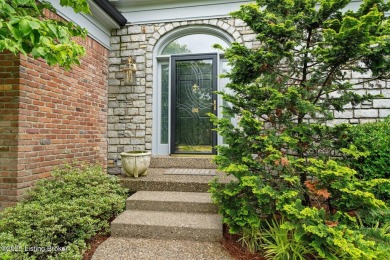 Rare opportunity!! Premier location!! Lakefront views!!  Welcome on Lake Forest Country Club in Kentucky - for sale on GolfHomes.com, golf home, golf lot