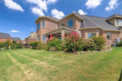Wake up to the game you love and lifestyle you dream of! This on Shadow Valley Country Club in Arkansas - for sale on GolfHomes.com, golf home, golf lot