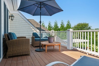 Fully furnished, nearly 6,000 square foot, recently renovated on Laurel Links Country Club in New York - for sale on GolfHomes.com, golf home, golf lot