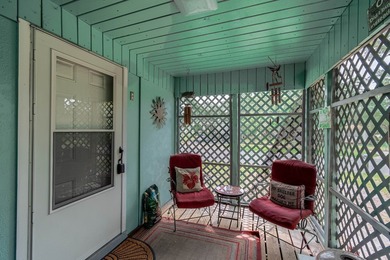 Investment Opportunity in Coastal Fulton, Texas!  Tucked beneath on Rockport Country Club in Texas - for sale on GolfHomes.com, golf home, golf lot