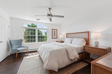 Fully furnished, nearly 6,000 square foot, recently renovated on Laurel Links Country Club in New York - for sale on GolfHomes.com, golf home, golf lot