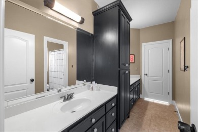 Wake up to the game you love and lifestyle you dream of! This on Shadow Valley Country Club in Arkansas - for sale on GolfHomes.com, golf home, golf lot