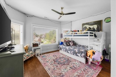 Wake up to the game you love and lifestyle you dream of! This on Shadow Valley Country Club in Arkansas - for sale on GolfHomes.com, golf home, golf lot