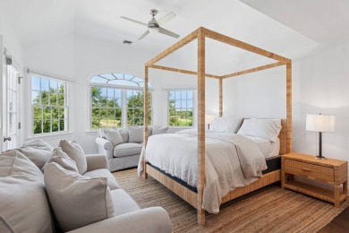 Fully furnished, nearly 6,000 square foot, recently renovated on Laurel Links Country Club in New York - for sale on GolfHomes.com, golf home, golf lot