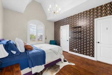 Wake up to the game you love and lifestyle you dream of! This on Shadow Valley Country Club in Arkansas - for sale on GolfHomes.com, golf home, golf lot