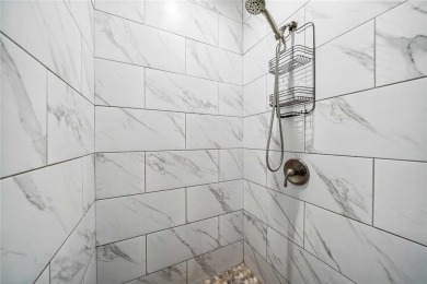 Immaculately maintained 2018 build in Star Harbor. Star Harbor on Star Harbor Golf Club in Texas - for sale on GolfHomes.com, golf home, golf lot