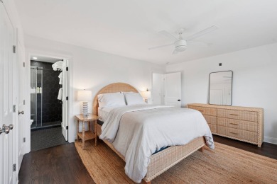 Fully furnished, nearly 6,000 square foot, recently renovated on Laurel Links Country Club in New York - for sale on GolfHomes.com, golf home, golf lot