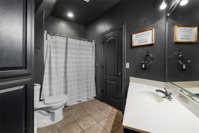 Wake up to the game you love and lifestyle you dream of! This on Shadow Valley Country Club in Arkansas - for sale on GolfHomes.com, golf home, golf lot