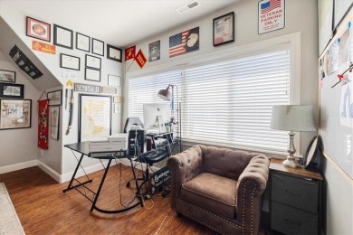 Wake up to the game you love and lifestyle you dream of! This on Shadow Valley Country Club in Arkansas - for sale on GolfHomes.com, golf home, golf lot