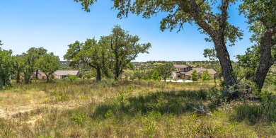 Purchase includes a $200K exclusive membership to Boot Ranch on Boot Ranch Golf Club in Texas - for sale on GolfHomes.com, golf home, golf lot