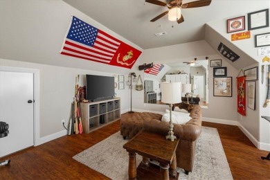 Wake up to the game you love and lifestyle you dream of! This on Shadow Valley Country Club in Arkansas - for sale on GolfHomes.com, golf home, golf lot