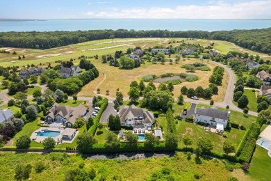 Fully furnished, nearly 6,000 square foot, recently renovated on Laurel Links Country Club in New York - for sale on GolfHomes.com, golf home, golf lot
