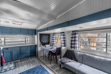 Investment Opportunity in Coastal Fulton, Texas!  Tucked beneath on Rockport Country Club in Texas - for sale on GolfHomes.com, golf home, golf lot