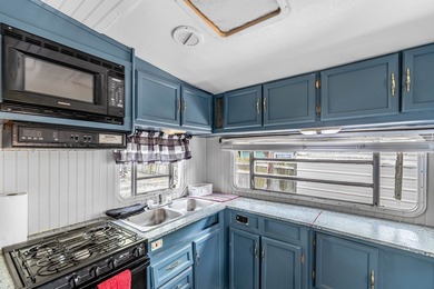 Investment Opportunity in Coastal Fulton, Texas!  Tucked beneath on Rockport Country Club in Texas - for sale on GolfHomes.com, golf home, golf lot