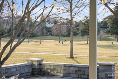 Overlooking the award-winning Hillcrest Golf Course, this fully on Hillcrest Country Club, Inc. in Idaho - for sale on GolfHomes.com, golf home, golf lot